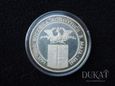 Moneta 200000 zł 1991 r. - 200 rocznica Konstytucji 3 maja