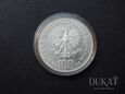 Moneta 100 zł 1975 r. Ignacy Jan Paderewski - PRL