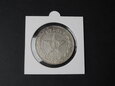 Moneta 1 Rubel 1921 r. - ZSRR