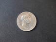 Moneta 1 Korona 1908 r. - Austria