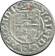 półtorak koronny 1624-Bydgoszcz SAS/3.D:G/(* *) (613)