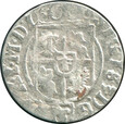 półtorak koronny 1625-Bydgoszcz SAS/3.D:G/(* *) (605)