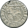 półtorak koronny 1625-Bydgoszcz SAS/3.D:G/(* *) (603)