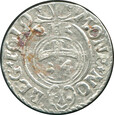półtorak koronny 1625-Bydgoszcz SAS/3.D:G/(* *) (604)