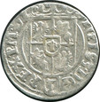 półtorak koronny 1624 - Bydgoszcz 3.D:G/(* *) (548)