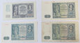 II RP i GG, 5, 10, 20, 50, 100 zł, 1934-1941 (2023_04_11b_11)