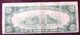 J651 USA 10 dolarów 1928 