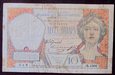 J074 JUGOSŁAWIA 10 dinara 1926