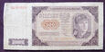 J2155 PRL 500 złotych 1948 ser.BL
