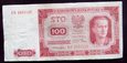 J1422 PRL 100 złotych 1948 ser.EN