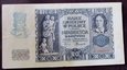 J1416 20 złotych 1940 ser.C