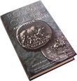Sear, Roman Coins and Values, Tom I