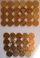 2 zł NG 2004 -2005  -komplet 43 monety