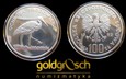 100 złotych 1982 Bocian