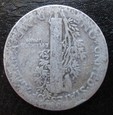 USA 10 centów 1924