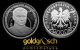 200000 złotych 1991 Gen. Okulicki NIEDŹWIADEK