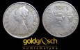 Włochy 500 lirów 1961