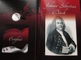 Numizmat Wielcy Kompozytorzy Johann Sebastian Bach