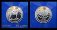 100 złotych 1981 Koń