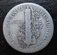 USA 10 centów 1923