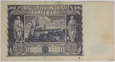 Banknot 20 Złotych - 1936 rok - Seria BV