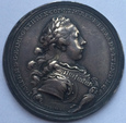Medal Austria 1765