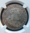 30 groszy ( złotówka ) 1762
