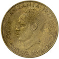 Tanzania 20 Senti 1977, KM# 2