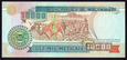 Mozambik 10000 Meticais 1991 - UNC - P-137