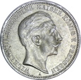 Niemcy (Prusy) 3 Marki 1912 A - Wilhelm II