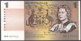 Australia 1 Dolar 1983 - Pick 42d