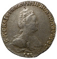 Rosja 10 Kopiejek (griwiennik) 1783 СПБ - Katarzyna II