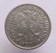 Polska / PRL - 2  Złote 1971