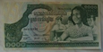 Kambodża 1000 Riels ND - UNC