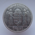 Węgry 5 Pengo 1930