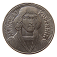 Polska 10 zł Kopernik 1968