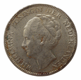 Holandia 1 Gulden 1940