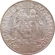 Polska 100 Złotych 1966 Mieszko i Dąbrówka