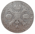 Niderlandy austriackie Talar 1794 M