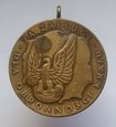 Polska PRL - medal Za Zasługi dla Obronności Kraju