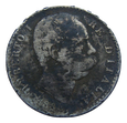 Włochy 2 Lira 1884