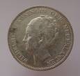 Holandia 1 Gulden 1929