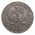 Polska / PRL - 5  Złotych 1973