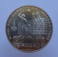 Rosja / ZSRR 10 Rubli 1979 Siatkówka