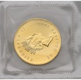 20$ Kanada 1993 - 1/2OZ AU999