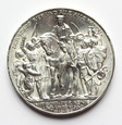 Prusy, 3 Marki 1913 Rocznica Zwycięstwa