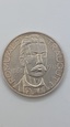 Polska 10 złotych 1933 r. Traugutt - PIĘKNA