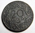 20 groszy 1923 ZN (3)