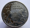 5 guldenów 1935