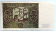 1000 złotych 1947 ser.G